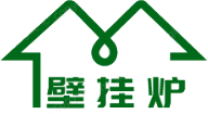 大兴河西区包修网logo